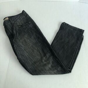 Paper Denim & Cloth Jeans